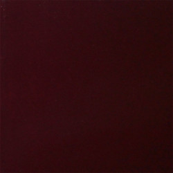 Автоемаль алкідна 180 Гранат Mobihel однокомпонентна 1,0л