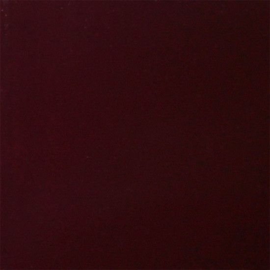 Автоемаль алкідна 180 Гранат Mobihel однокомпонентна 1,0л