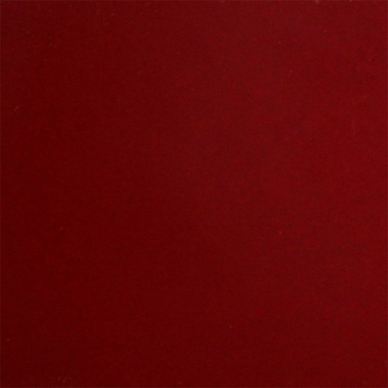 Автоемаль 2К акрилова 182 Романс Mobihel двокомпонентна 0,75л