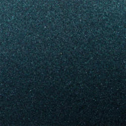 Автоемаль металік 189 Mercedes Mobihel 1,0л