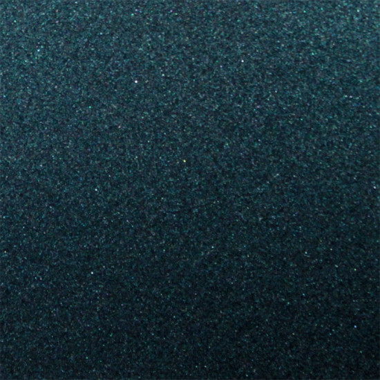 Автоемаль металік 189 Mercedes Mobihel 1,0л