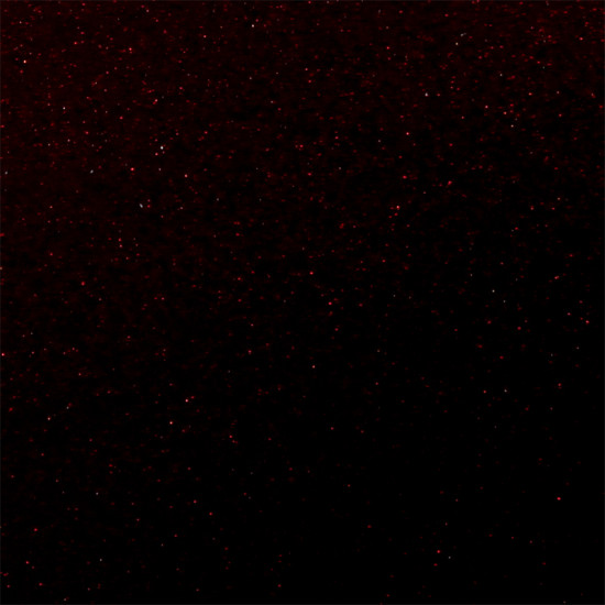 Автоемаль металік 192 Портвейн Mobihel 1,0л