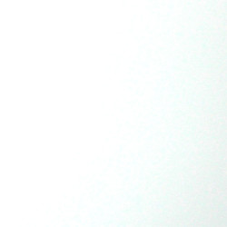 Автоэмаль 2К акриловая 201 Белая Mobihel двухкомпонентная 1,0л