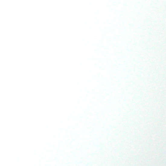 Автоемаль 2К акрилова 201 Біла Mobihel двокомпонентна 1,0 л