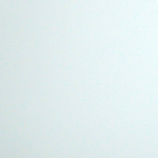 Автоемаль алкідна 202 Сніжно-біла Mobihel однокомпонентна