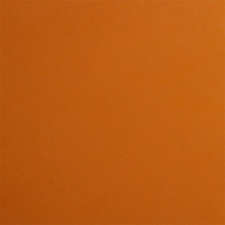 Автоемаль алкідна 208 Охра золотиста Mobihel однокомпонентна 1,0л