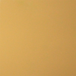 Автоемаль 2К акрилова 210 Примула Mobihel двокомпонентна + затверджувач 9900 (комплект)