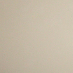 Автоемаль алкідна 215 Сафарі Mobihel однокомпонентна 1,0л