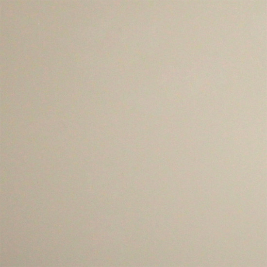 Автоемаль 2К акрилова 215 Сафари Mobihel двокомпонентна 1,0 л