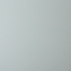 Автоемаль металік 221 Льодовиковий Uni Mobihel 1,0л