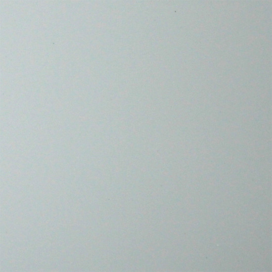 Автоемаль металік 221 Льодовиковий Uni Mobihel 1,0л