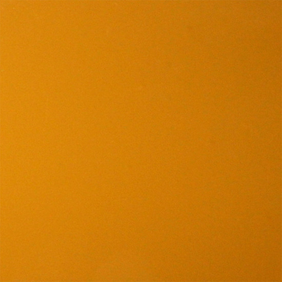 Автоемаль 2К акрилова 225 Жовта Mobihel двокомпонентна 1,0 л