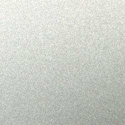 Автоемаль металік 230 Перли Mobihel 1,0л