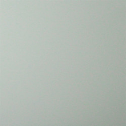 Автоемаль алкідна 233 Біла Mobihel однокомпонентна 1,0л