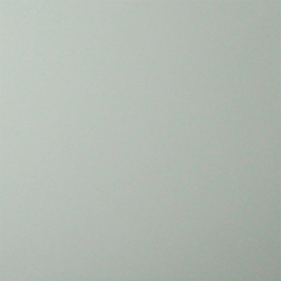 Автоемаль 2К акрилова 233 Біла Mobihel двокомпонентна 1,0 л