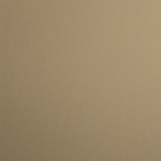 Автоэмаль 2К акриловая 235 Бежевая Mobihel двухкомпонентная 0,75л + отвердитель 9900, 0,375л