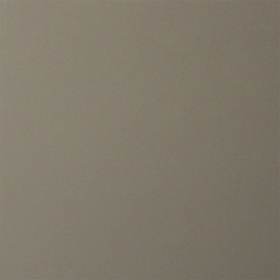 Автоемаль 2К акрилова 236 Бежева Mobihel двокомпонентна 1,0 л