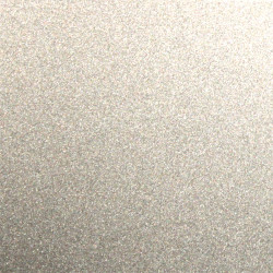 Автоемаль металік 242 Сірий Базальт Mobihel 1,0л