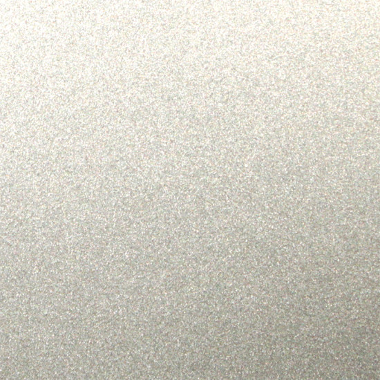 Автоемаль металік 270 Нефертіті Mobihel 1,0л