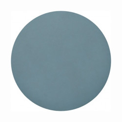 Диск Velour, d125мм без отворів