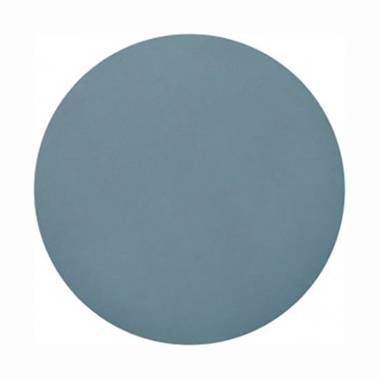 Диск Velour, d125мм без отворів