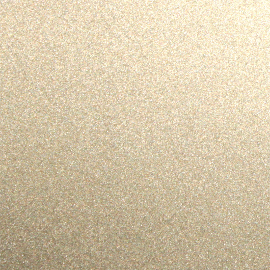 Автоемаль металік 277L Антилопа Люкс Mobihel 1,0л