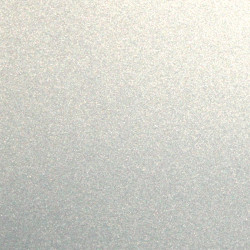 Автоемаль металік 281 Кристал CP 0.9 л