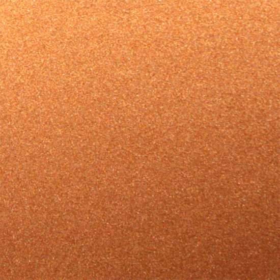 Автоемаль металік 286 Опатія Mobihel 1,0л