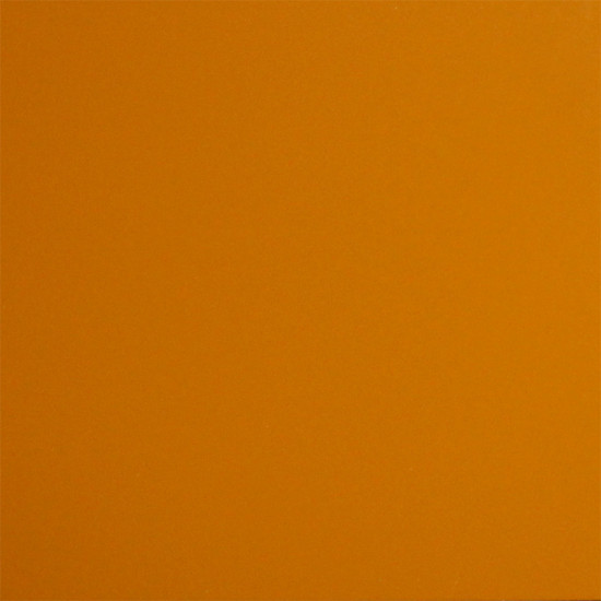 Автоемаль 2К акрилова 299 Таксі Mobihel двокомпонентна