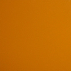 Автоемаль 2К акрилова 299 Таксі Mobihel двокомпонентна  0,75л