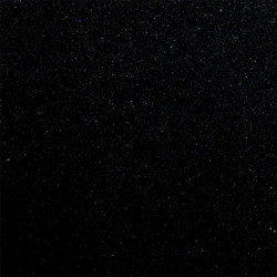 Автоемаль металік 303 BMW Mobihel 1,0л