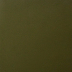 Автоемаль алкідна 303 Хакі Mobihel однокомпонентна