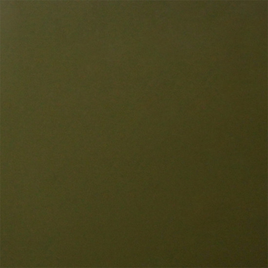 Автоемаль 2К акрилова 303 Хаки Mobihel двокомпонентна 1,0 л