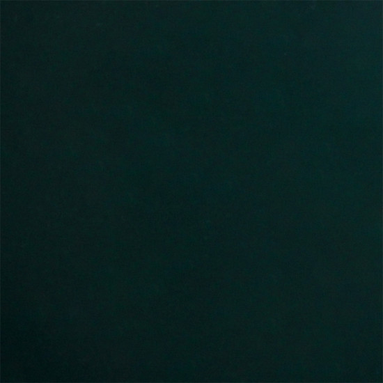 Автоемаль 2К акрилова 304 Наутілус Mobihel двокомпонентна 0,75л + затверджувач 9900 (комплект)