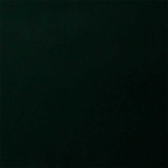 Автоемаль 2К акрилова 307 Зелений сад Mobihel двокомпонентна 1,0 л