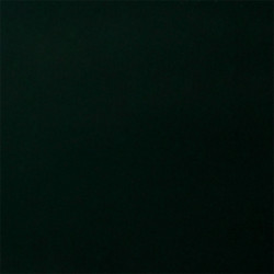 Автоэмаль 2К акриловая 307 Зеленый сад Mobihel двухкомпонентная 0,75л + отвердитель 9900, 0,375л