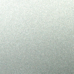 Автоемаль металік 310 Валюта Mobihel 1,0л