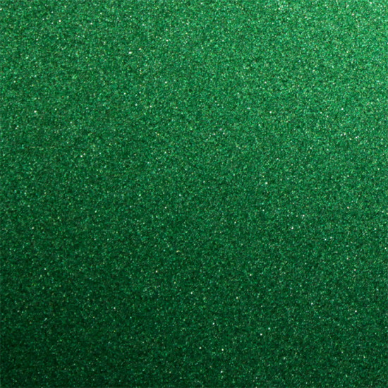 Автоемаль металік 311 Ігуана Mobihel 1,0л