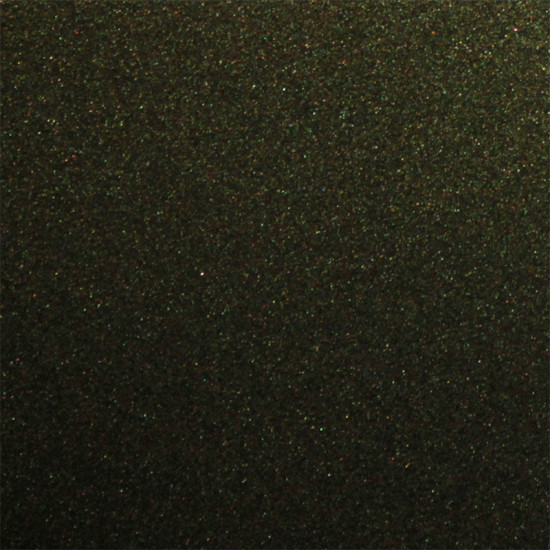 Автоемаль металік 347 Золото інків Mobihel 1,0л