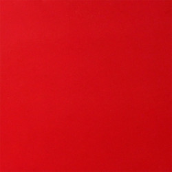 Автоэмаль 2К акриловая 355 Гренадир Mobihel двухкомпонентная 1,0л