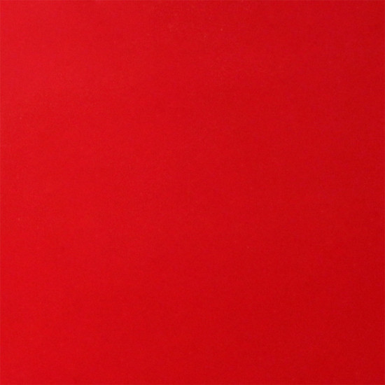 Автоемаль 2К акрилова 355 Гренадир Mobihel двокомпонентна 1,0 л