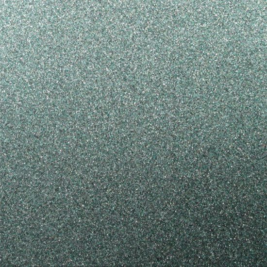 Автоемаль металік 360 Сочі Mobihel