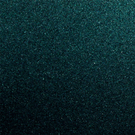 Автоемаль металік 363 Цунамі Mobihel 1,0л