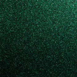 Автоемаль металік 371 Амулет Mobihel