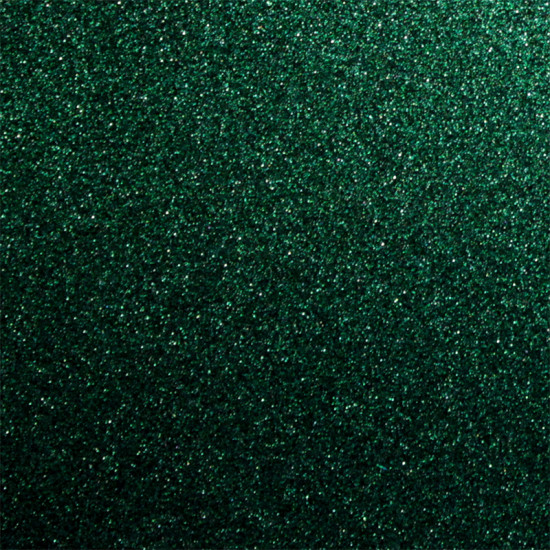 Автоемаль металік 371 Амулет CP 0.9 л