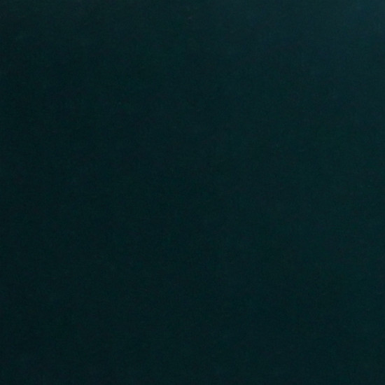 Автоемаль 2К акрилова 377 Мурена Mobihel двокомпонентна + затверджувач 9900 (комплект)