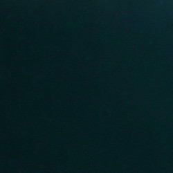 Автоемаль 2К акрилова 307 Зелений сад Mobihel двокомпонентна + затверджувач 9900 (комплект)