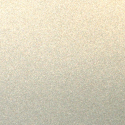 Автоемаль металік 383 Ніагара Mobihel 1,0л