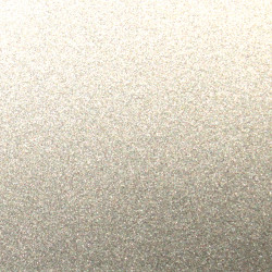 Автоемаль металік 387 Папірус Mobihel 1,0л