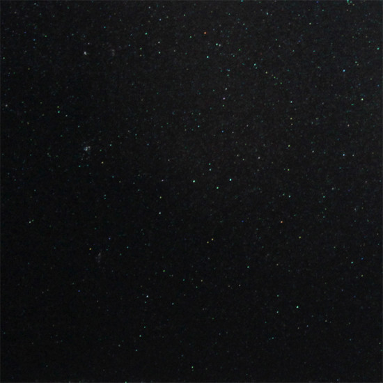 Автоемаль металік 391 Робін гуд Mobihel 1,0л